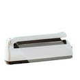 thumbnail image 2 of 30cm Hand Pressure Heat Sealing Machine Household Plastic Film Sealer Food Packing Machine, 2 of 5