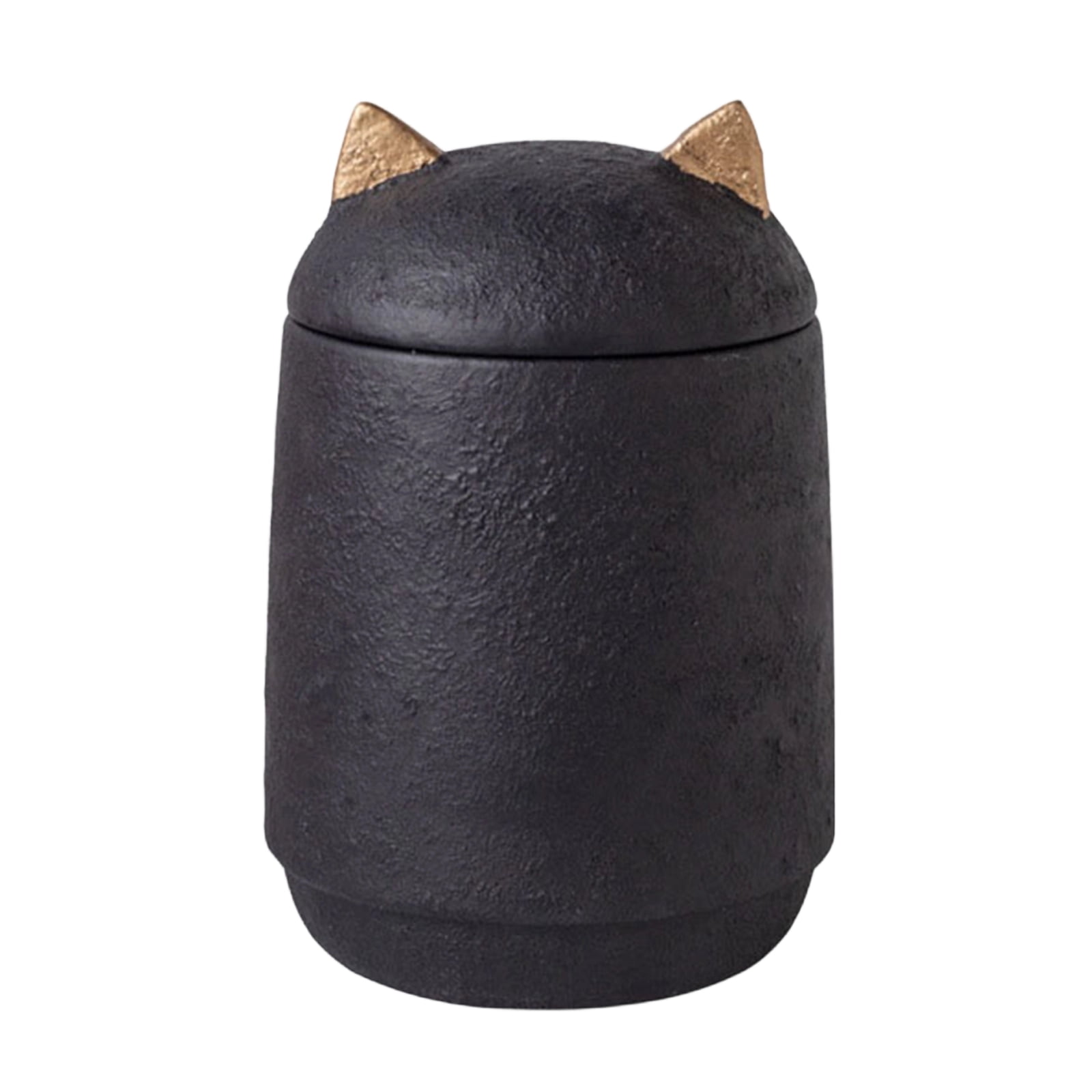Pet Urns Ashes Prepared for Dogs, Ceramic pet Souvenir Urns,Photo Box pet Crematorium,Cat Urn Dog Urn