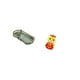 thumbnail image 5 of Bandeja de almacenamiento,Bandeja rectangular para servir,ideal para frutas y postres.,Estatua de serpiente china,Estatua de serpiente para decoración del hogar,ideal para el Año Nuevo, 5 of 8