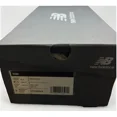 thumbnail image 5 of New Balance T500 CT500NAV WHITE/GRAY Lifestyle NEW Shoes Men's 8.5D Women's 10M, 5 of 5