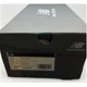 thumbnail image 5 of New Balance T500 CT500NAV WHITE/GRAY Lifestyle NEW Shoes Men's 8.5D Women's 10M, 5 of 5
