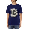 thumbnail image 4 of Brooklyn Fc T-Shirt Casual Tee Shirts For Men Women, 4 of 6