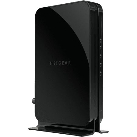 NETGEAR - DOCSIS 3.0 16x4 High Speed Cable Modem | Certified for Xfinity by Comcast, Spectrum, Cox & more (CM500)