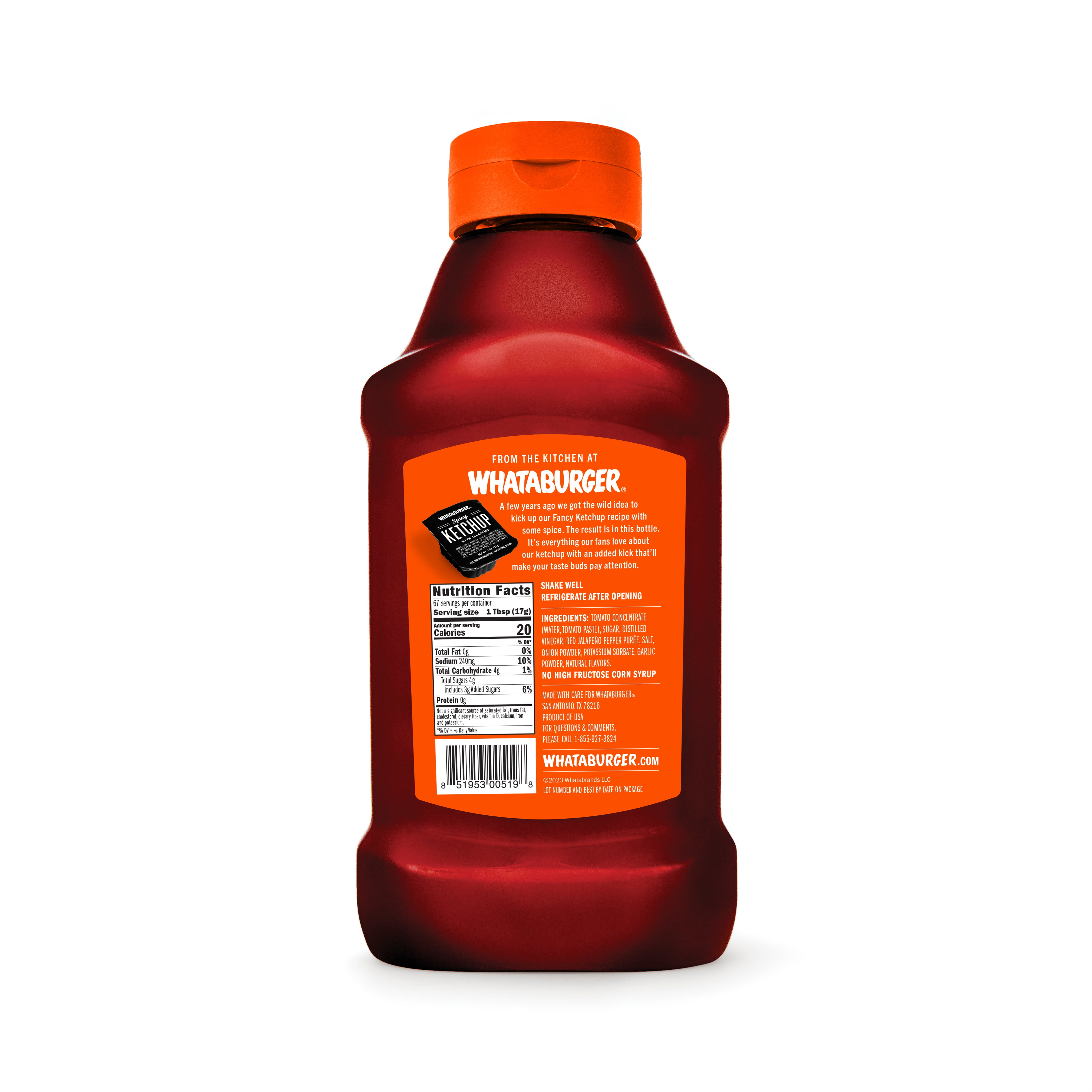 6f3f5d99-7ef2-4ec3-af80-
