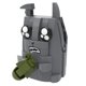 thumbnail image 3 of Figura armable Basic Fun Gato Dinamita 142 piezas, 3 of 7