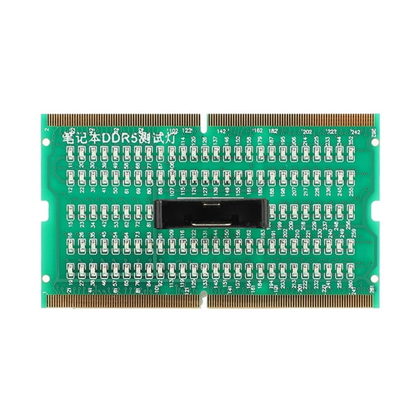 Dram memory deals slot