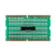 thumbnail image 1 of Tarjeta de prueba JAAS RAM Diagnóstico PCB DDR5, 1 of 5