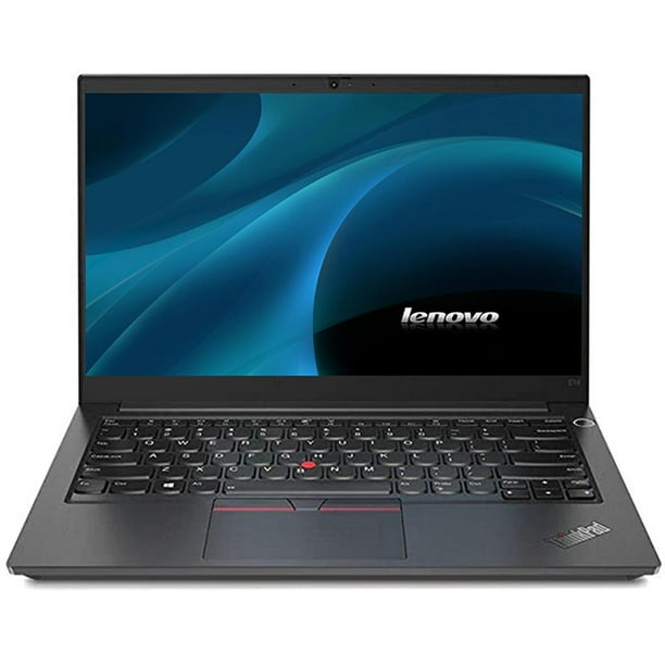Laptop LENOVO Thinkpad E14 G2 Intel Core i3 1115G4 8GB 256GB