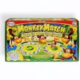 thumbnail image 1 of Monkey Match, 1 of 1