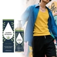 thumbnail image 6 of Enzyme-Powered Liquid Laundry Detergent Concentrate, Natural Laundry Stain Remover for Various Stains, Deep Cleaning Formula With Gentle Fabric Care and Fresh Scent, 6 of 8