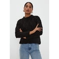 thumbnail image 2 of Dorothy Perkins - Jersey Borla para Mujer (Azul Claro), 2 of 2