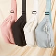 thumbnail image 4 of Hadley Wren Belt Bag, 4 of 4