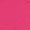 MAGENTA, variant on Wish - King Magnifico - Men's Crew Neck Fleece Pullover