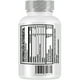 thumbnail image 2 of TRIBULUS FORTE PLATINUM | Vitaminas para hombre | 3 en 1 |Tribulus+ maca +curcuma | 100% herbal 90 capsulas Testrol Platinum, 2 of 3