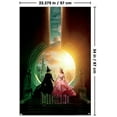 thumbnail image 2 of Wicked - Key Art Wall Poster, 22.375" x 34", 2 of 4