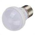 thumbnail image 3 of RGB Bulbs, E27 Bulb, Remote Control Bulb,  Light Bulb, High Efficiency 40W LED Light Bulb, for Corridor Hotel Bathroom Bedroom, 3 of 8