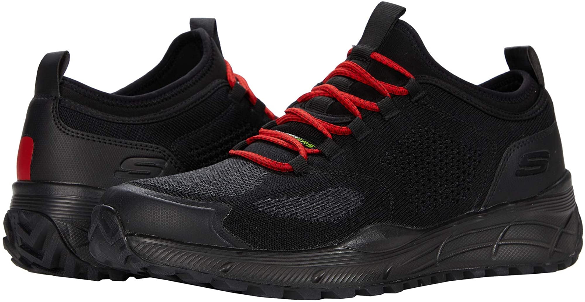 skechers equalizer 4.0