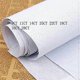 thumbnail image 2 of Cross Stitch Fabric Aida Cloth 18ct 40x40cm White Small Grid Embroidery Canvas for Crafts, 2 of 2