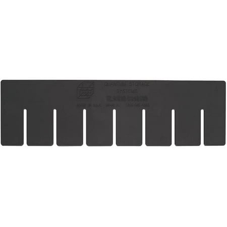 

Quantum Storage DL93030CO Long Divider for Dividable Grid Container