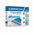 thumbnail image 1 of AS SEEN TV AIRBROOM (Lot de 1), 1 of 1