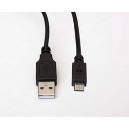 UTAH-Omnihil Câble USB Haute Vitesse 2.0 De 1,5 Mètre