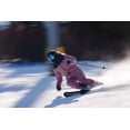 thumbnail image 4 of Outdoor Research Pantalon de Neige pour Femmes Noir, 4 of 4