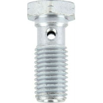Banjo Bolts 10mm-1.25 2pk