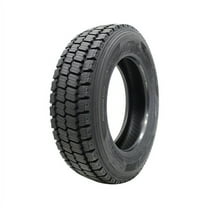 Hankook DH07 245/70R19.5 135L H Commercial Tire