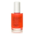 Piggy Paint Nail Polish, Drama, 0.5 Oz