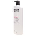 thumbnail image 2 of Keratin Complex Shampooing Lissant Soin des Couleurs 33.8 oz, 2 of 8