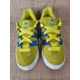 thumbnail image 4 of New Ad-id-as Originals Adimatic Suede Shoes Men's Size 12 GY2090, 4 of 6