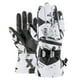 thumbnail image 1 of Xihbxyly Liquidación de Verano Guantes de Hombres y Mujeres, Cálidos y Adultos, Pantalla Controlable, 1 of 2