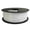 White, variant on 3D Printer Filament 1KG 1.75mm High Strength Plastic Consumables Material