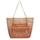 thumbnail image 2 of RKSTN moving bags Men's And Women's Portable Travel Beach Bag Shoulder Bag Handbag Storage Bag, 2 of 8