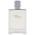 thumbnail image 2 of Perfume Hermes Terre dHermes Eau Givree EDP en aerosol 100 m, 2 of 2