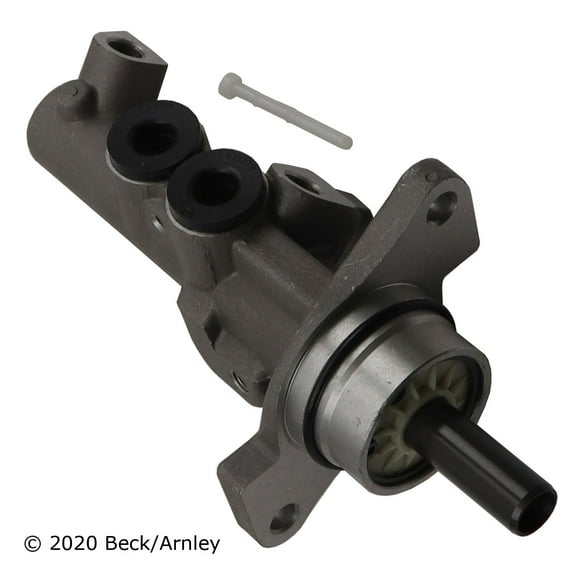 BeckArnley 072-9990 Brake Master Cylinder