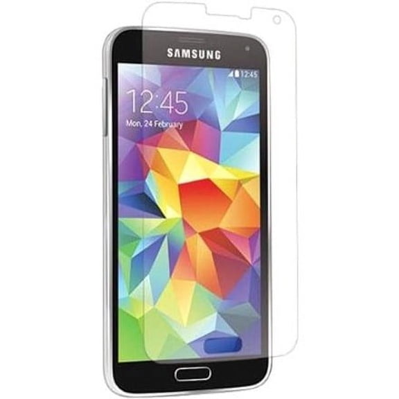 BodyGuardz Universal Screen Protector for Apple iPhones