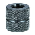thumbnail image 2 of Adaptador Metálico Estufa para acampar al aire libre, adaptador de recarga de propano, acoplador de yeacher Adaptador Metálico, 2 of 7