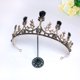thumbnail image 4 of unbranded 1Ud Tiara De Accesorio Cómodo Y Para Decorar Cabello, 4 of 8