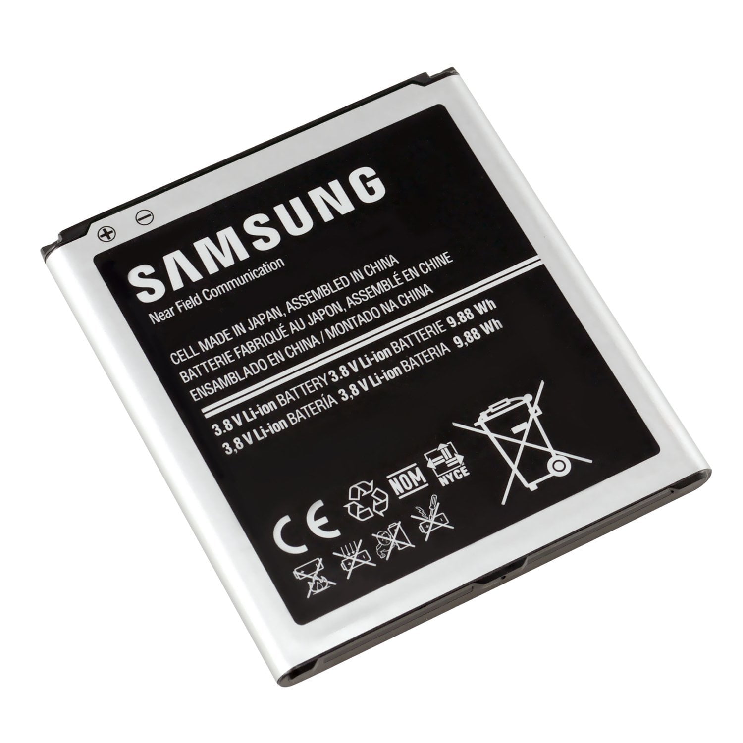 Samsung Grand батарея. Аккумулятор samsung galaxy s5