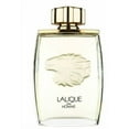 thumbnail image 1 of Lalique Pour Homme Eau De Parfum 4.2 oz / 125 ml Spray for Men, 1 of 2