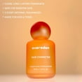 thumbnail image 2 of Bruma aromática para cabello y cuerpo Evereden, protagonista principal, Clean Vegan, 2 of 8