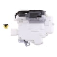 thumbnail image 2 of Actuador de cerradura de puerta Sunnimix para A3 A6 C6 S6 A8 4F1837016, 2 of 8
