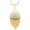 Gold, variant on Round Ball Evening Clutch Purse Crystal Tassel Pearl Handbag Round Handle Wedding Bag Purse Crossbody Shoulder Bag