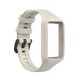 thumbnail image 2 of compatible con la pulsera de la banda del reloj 6 correa de silicona Deportes 6/compatible con honor Watch pulsera inteligente Accesorios, 2 of 8