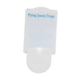 thumbnail image 3 of Trampas Para Moscas De La Fruta Para Interiores Moscas De La Fruta Atrapa Moscas Tapón Para Polillas Trampa Para Mosquitos, 3 of 8