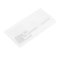 thumbnail image 4 of Etiqueta RFID UHF ANGGREK Reutilizable de 68x26 mm Adhesivo RFID Seguimiento de Equipaje Para Exhibición de joyería, 4 of 8