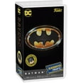 thumbnail image 4 of Funko Blockbuster Rewind: Batman (1989)- Batman (Styles May Vary), 4 of 9