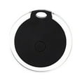 thumbnail image 2 of CHOK Greenhome Anti-lost Smart Finder Bluetooth 4.0 GPS Locator Kid Pet Wallet Tracker Alarm, 2 of 7