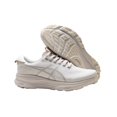 thumbnail image 3 of ASICS Men's Gel-Kayano 32 Running Shoes, 3 of 11